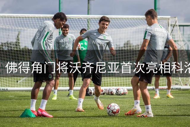 佛得角门将沃齐尼亚首次亮相科洛科洛赛场